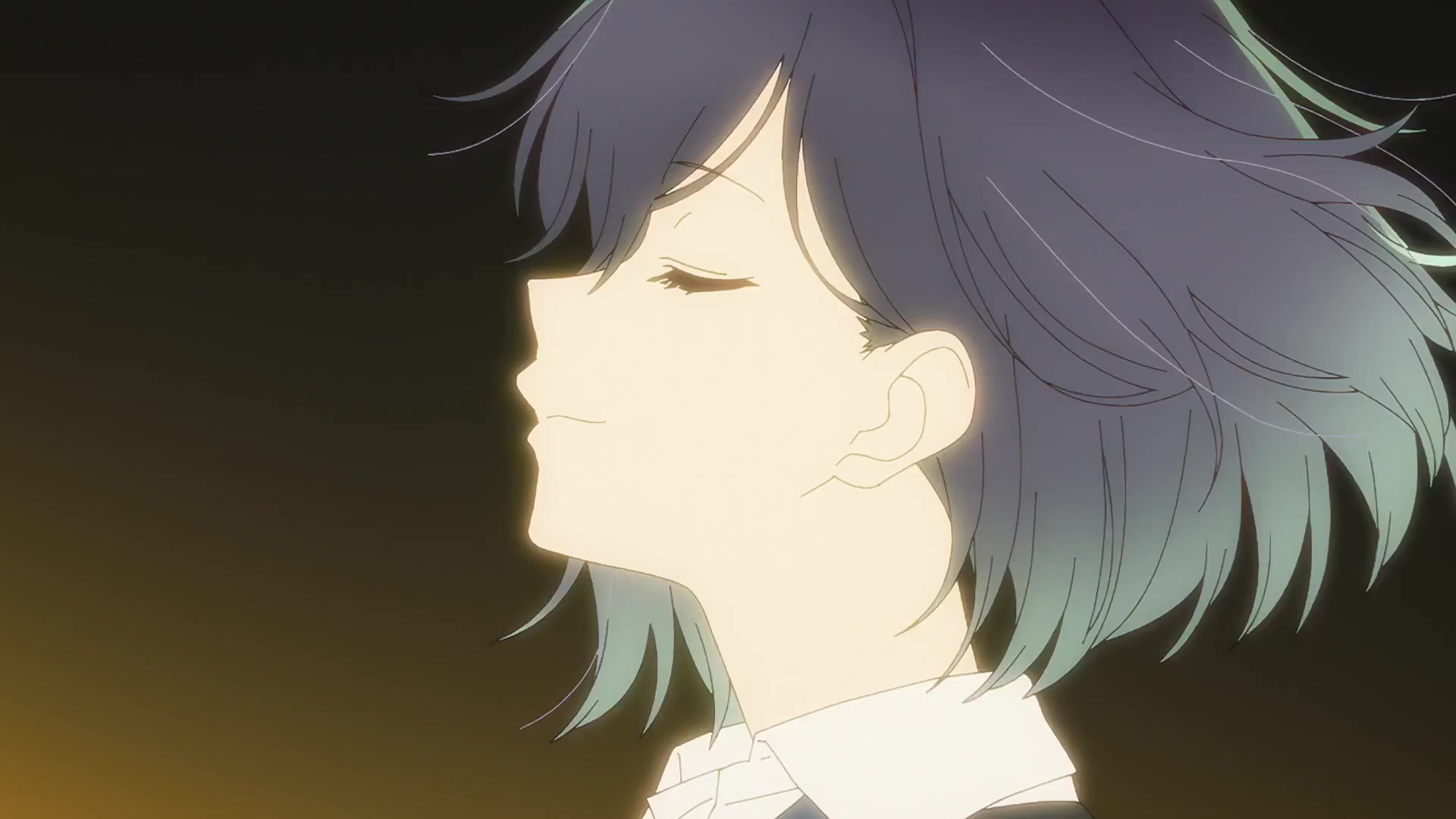[Tsukyio Editing Resources] Oshi No Ko Season 1 (Episode 6) Raw Clips (320) (tsukyio.com).mp4